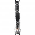 G-Shock Waveceptor Bracelete
