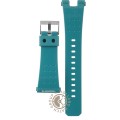 Bracelete G-Shock 10260082