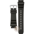 Bracelete G-Shock 10270945 Gulfman