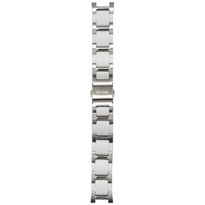 Bracelete G-Shock 10277864 G-Ms