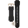Bracelete G-Shock 10280392
