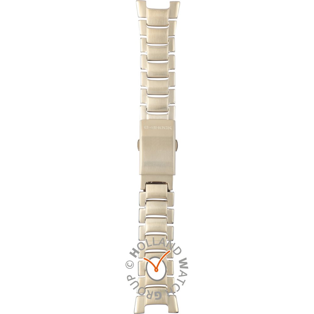 Bracelete G-Shock 10280430