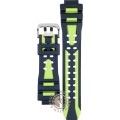 Bracelete G-Shock 10288809 Trainer