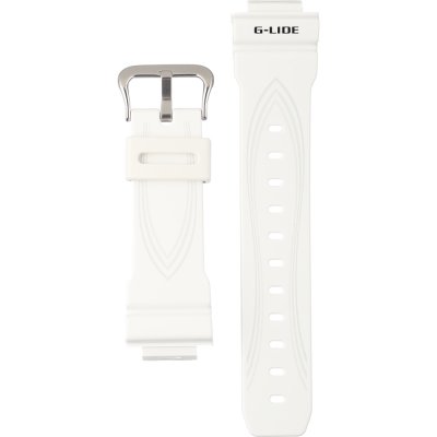 Bracelete G-Shock 10292804 G-Lide