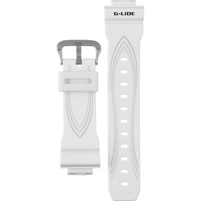 Bracelete G-Shock 10292804 G-Lide