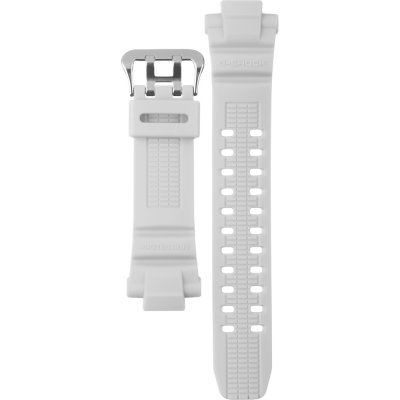 Bracelete G-Shock 10311647 Cockpit