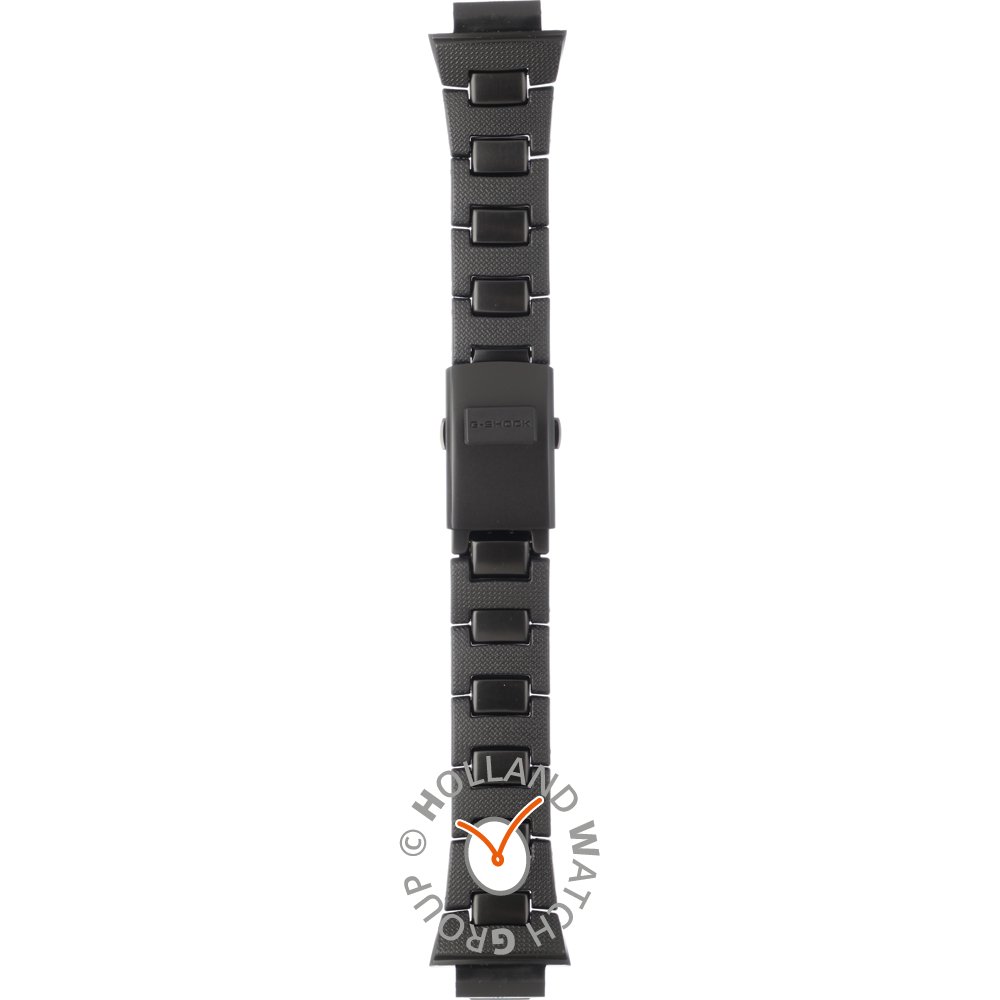 Bracelete G-Shock 10317230 Waveceptor