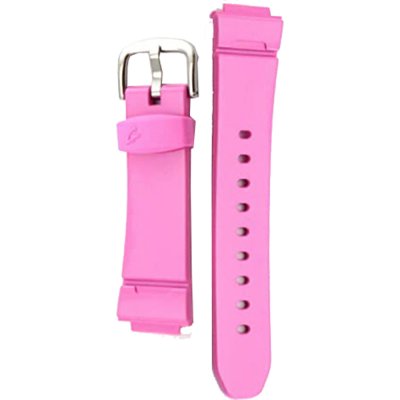 Bracelete G-Shock 10320208 Baby-G