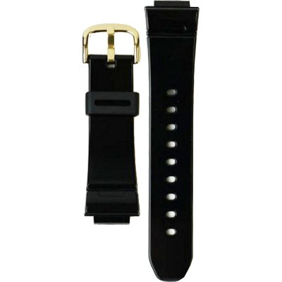 Bracelete G-Shock 10330795 G-Shock Mini