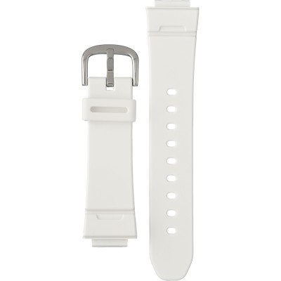 Bracelete G-Shock 10330798 G-Shock Mini