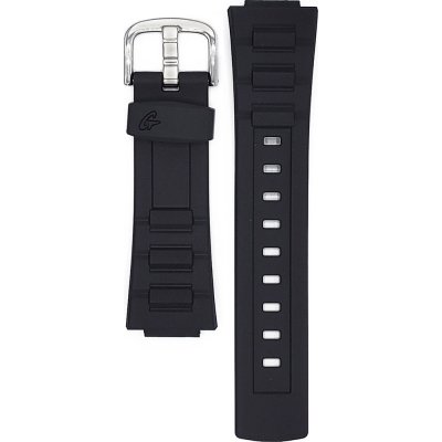 Bracelete G-Shock 10333980 Baby-G