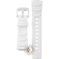 Bracelete G-Shock 10349444 Baby-G