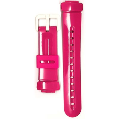 Bracelete G-Shock 10353074 Baby-G