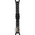 Bracelete G-Shock 10353491 Gravity Defier