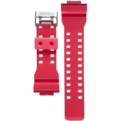 Bracelete G-Shock 10355057