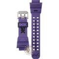 Bracelete G-Shock 10375510 Oversize