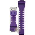 Bracelete G-Shock 10378392