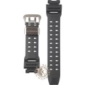 Bracelete G-Shock 10395435 Gulfman