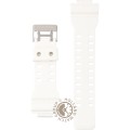 Bracelete G-Shock 10396674