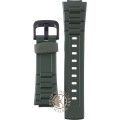 Bracelete G-Shock 10400755