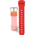 Bracelete G-Shock 10403949