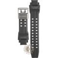 Bracelete G-Shock 10412716 Gravity Master