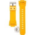 Bracelete G-Shock 10414669 G-Lide