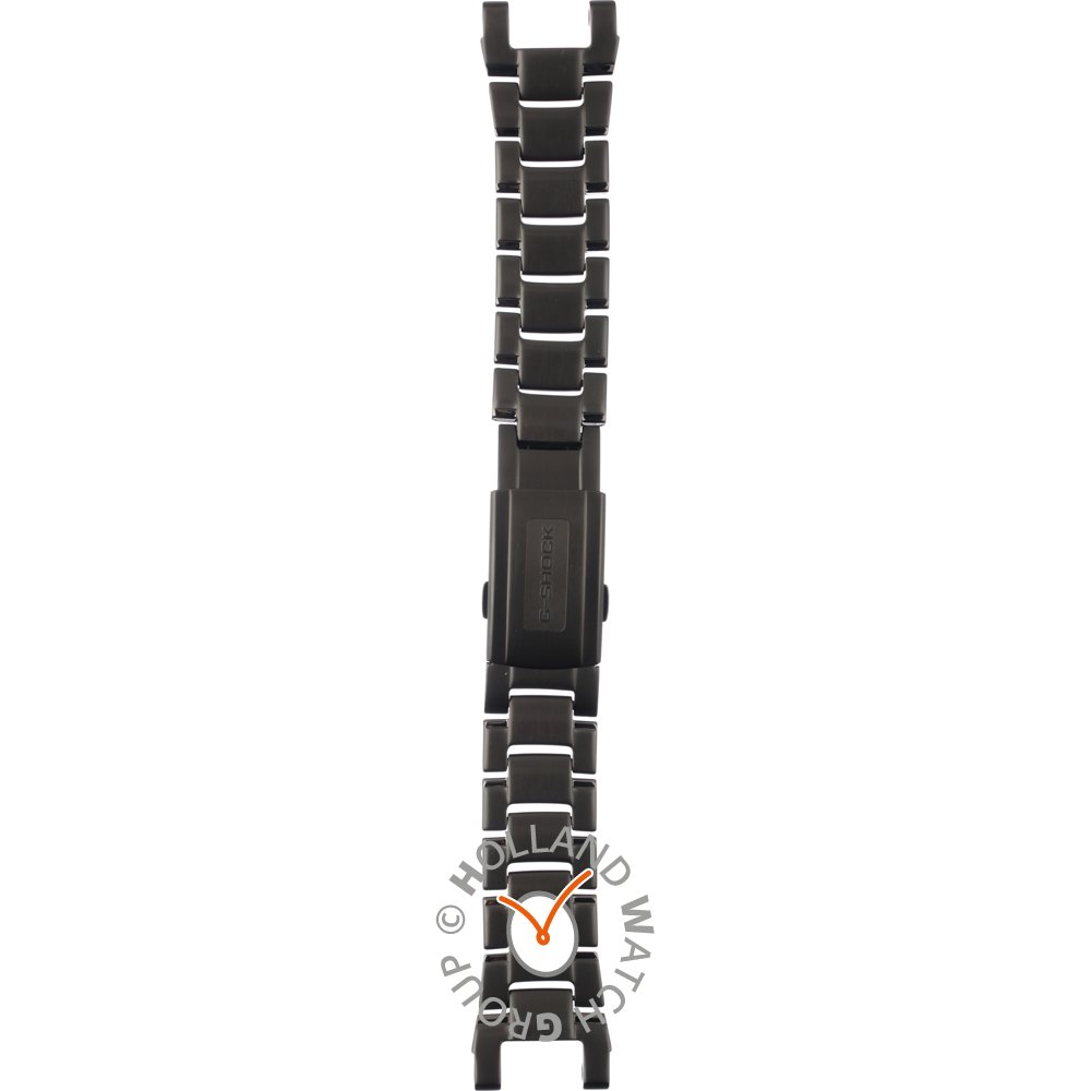 Bracelete G-Shock 10415082 Gravity Master