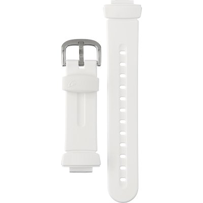 Bracelete G-Shock 10422918 Baby-G