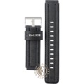 Bracelete G-Shock 10431578 G-Lide