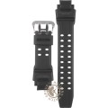 Bracelete G-Shock 10435441 Gravity Master