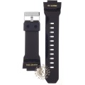 Bracelete G-Shock 10443519 G-Lide