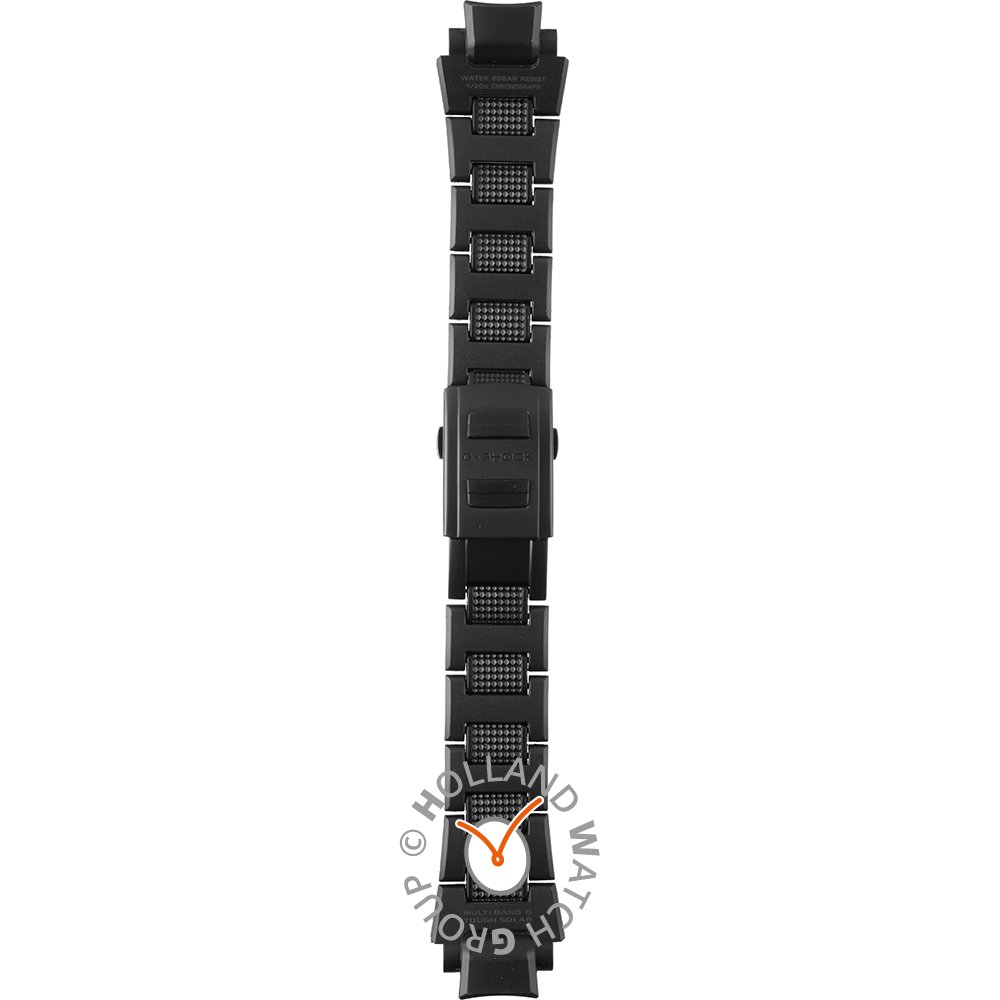 Bracelete G-Shock 10450699 Gravity Master