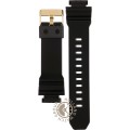 Bracelete G-Shock 10453462
