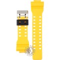 Bracelete G-Shock 10455773