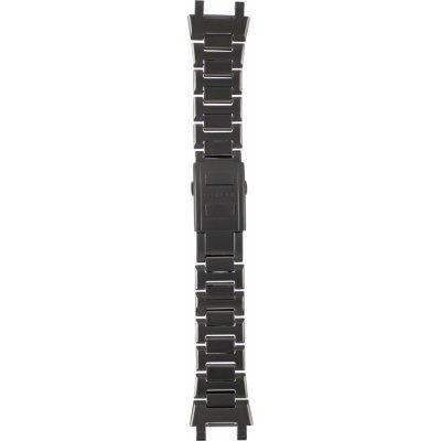 Bracelete G-Shock 10460399 MTG