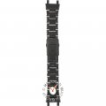 G-Shock MTG Bracelete