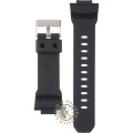 Bracelete G-Shock 10461670