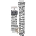 Bracelete G-Shock 10463491
