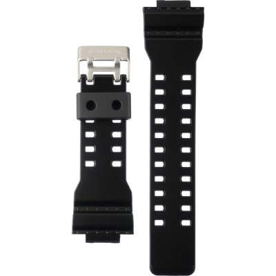 Bracelete G-Shock 10463991
