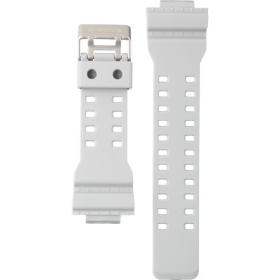 Bracelete G-Shock 10464043