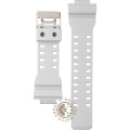 Bracelete G-Shock 10464043