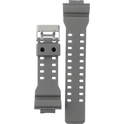 Bracelete G-Shock 10464044