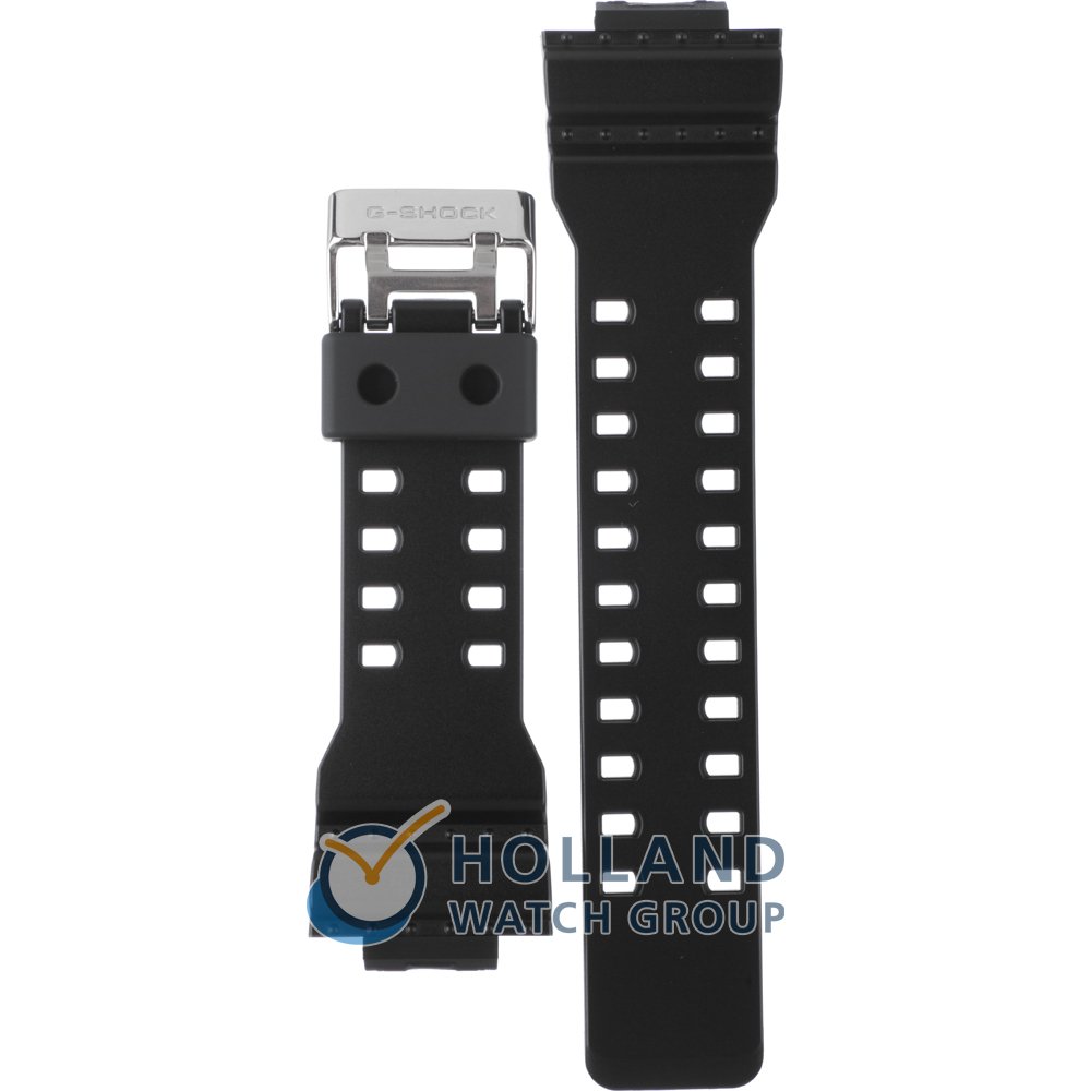 Bracelete G-Shock 10467763