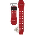 Bracelete G-Shock 10475505 Gravity Master