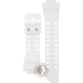 Bracelete G-Shock 10477029 Rotary Switch
