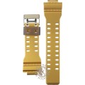 Bracelete G-Shock 10477271