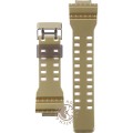 Bracelete G-Shock 10477651