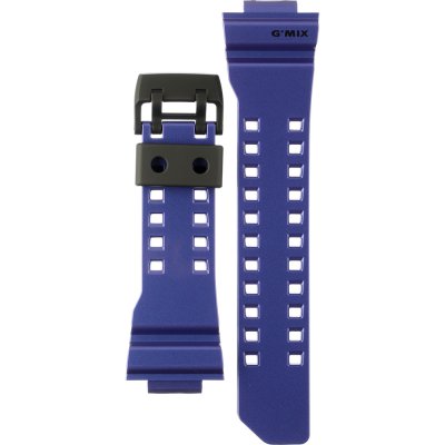 Bracelete G-Shock 10479600 G-Mix