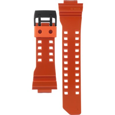 Bracelete G-Shock 10488594 G-Mix